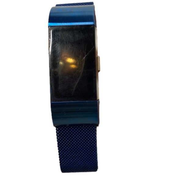 fitbit Wearables Fitbit Charge 2 Fit Was Tracker 3 Interchangeable